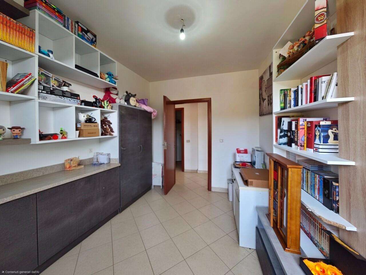  - foto 18