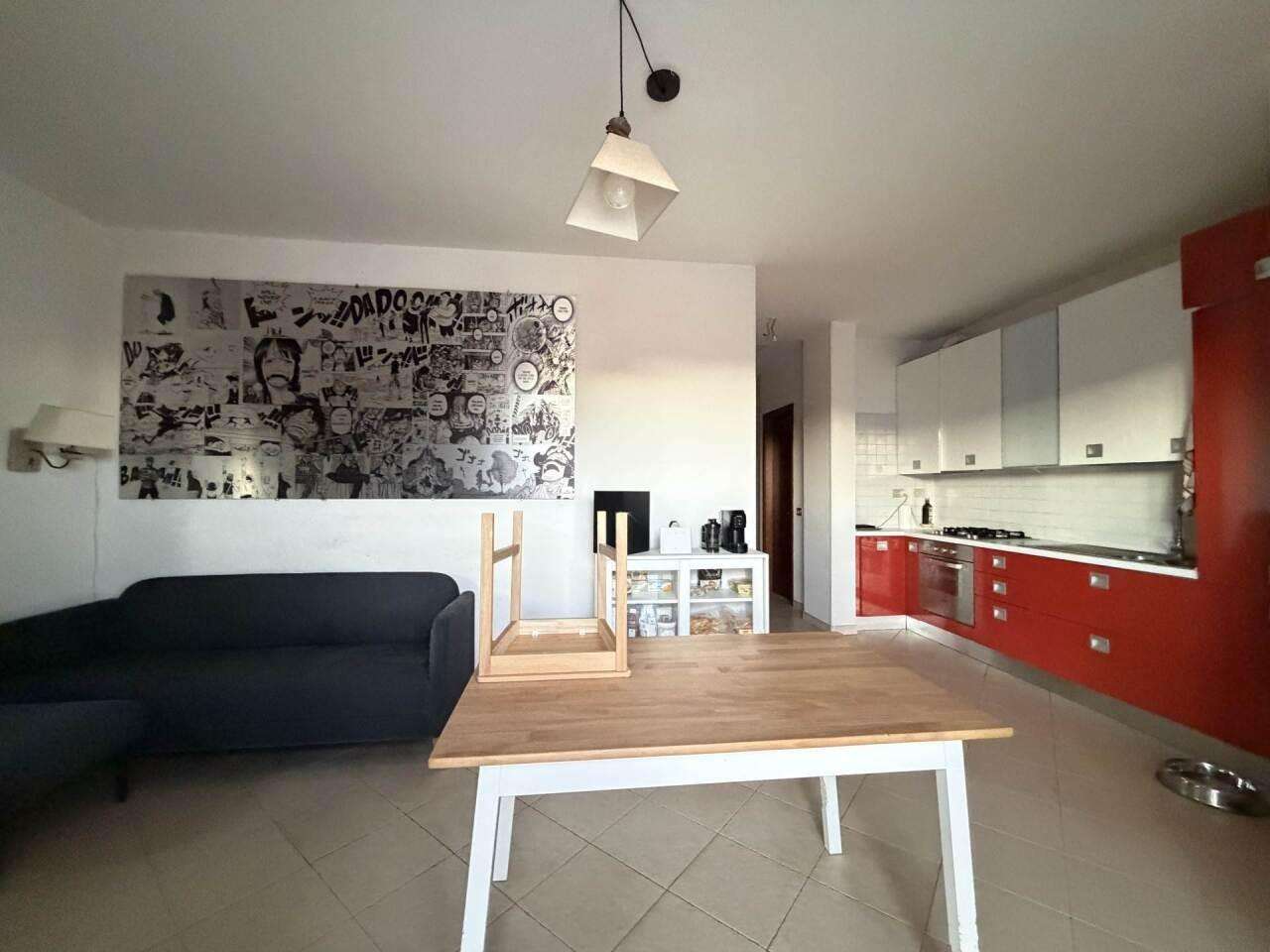  - foto 2