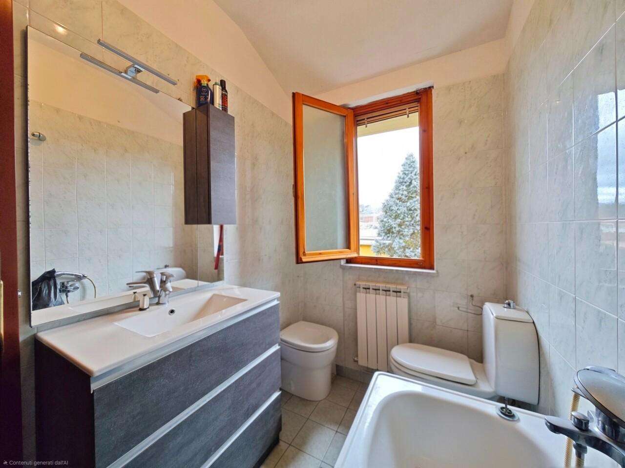  - foto 21