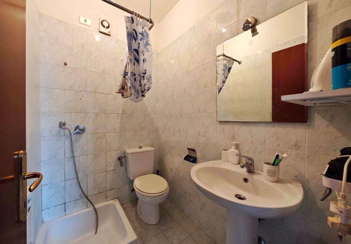  - foto 23
