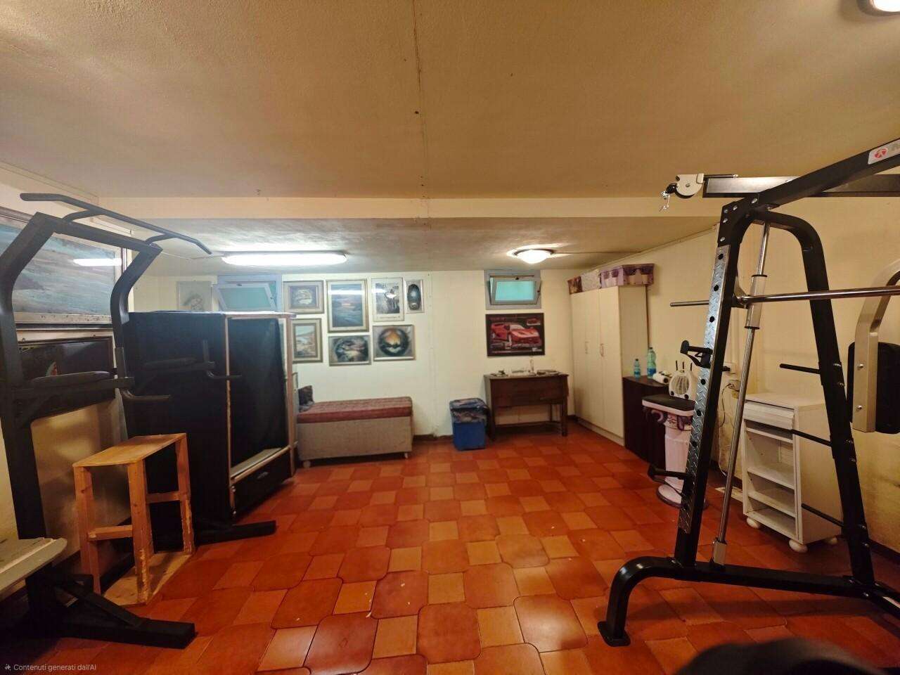  - foto 27