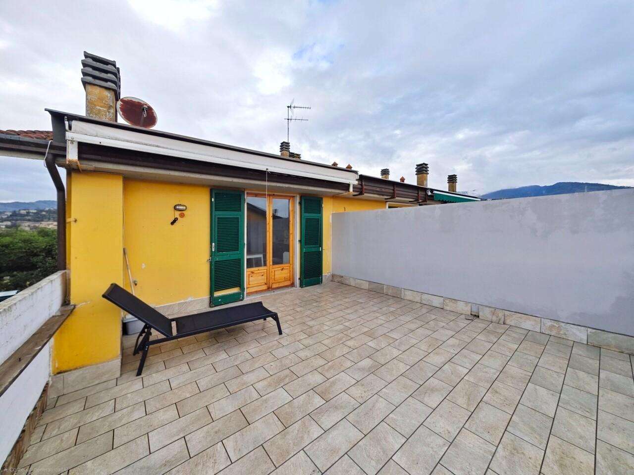  - foto 30