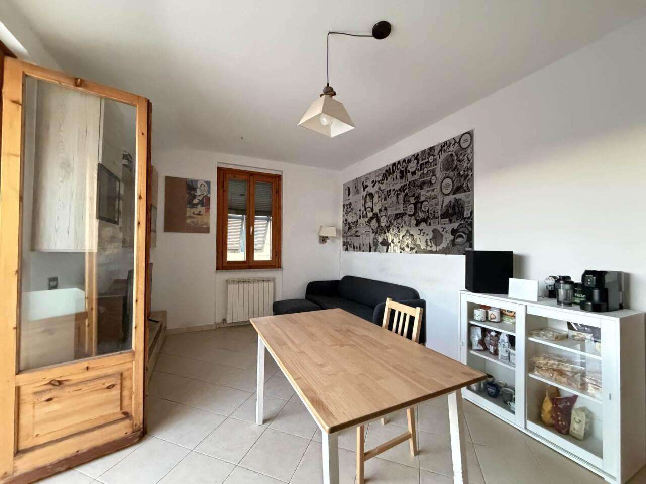  - foto 4