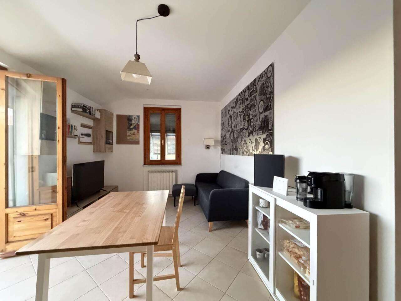  - foto 7