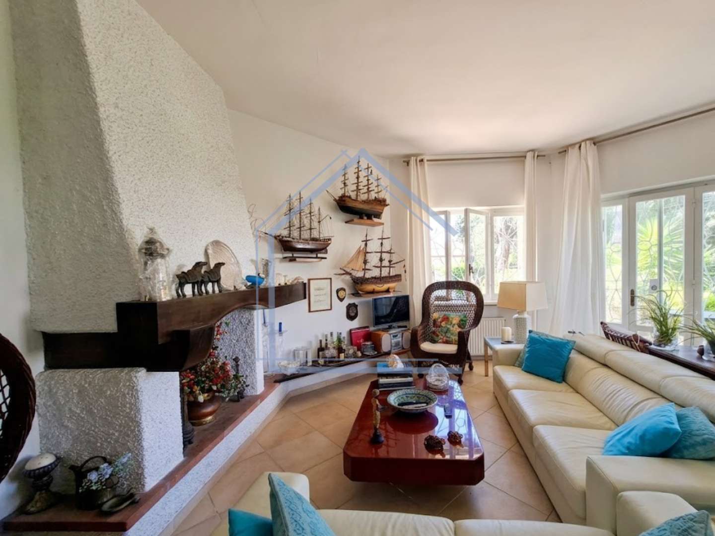  - foto 10