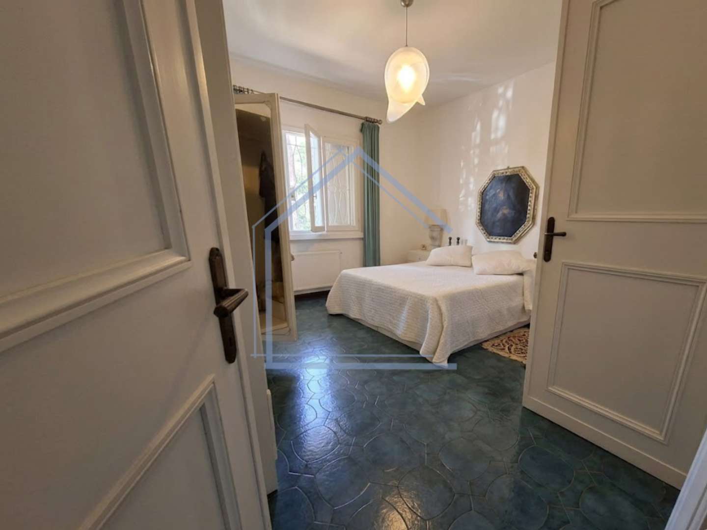 - foto 31