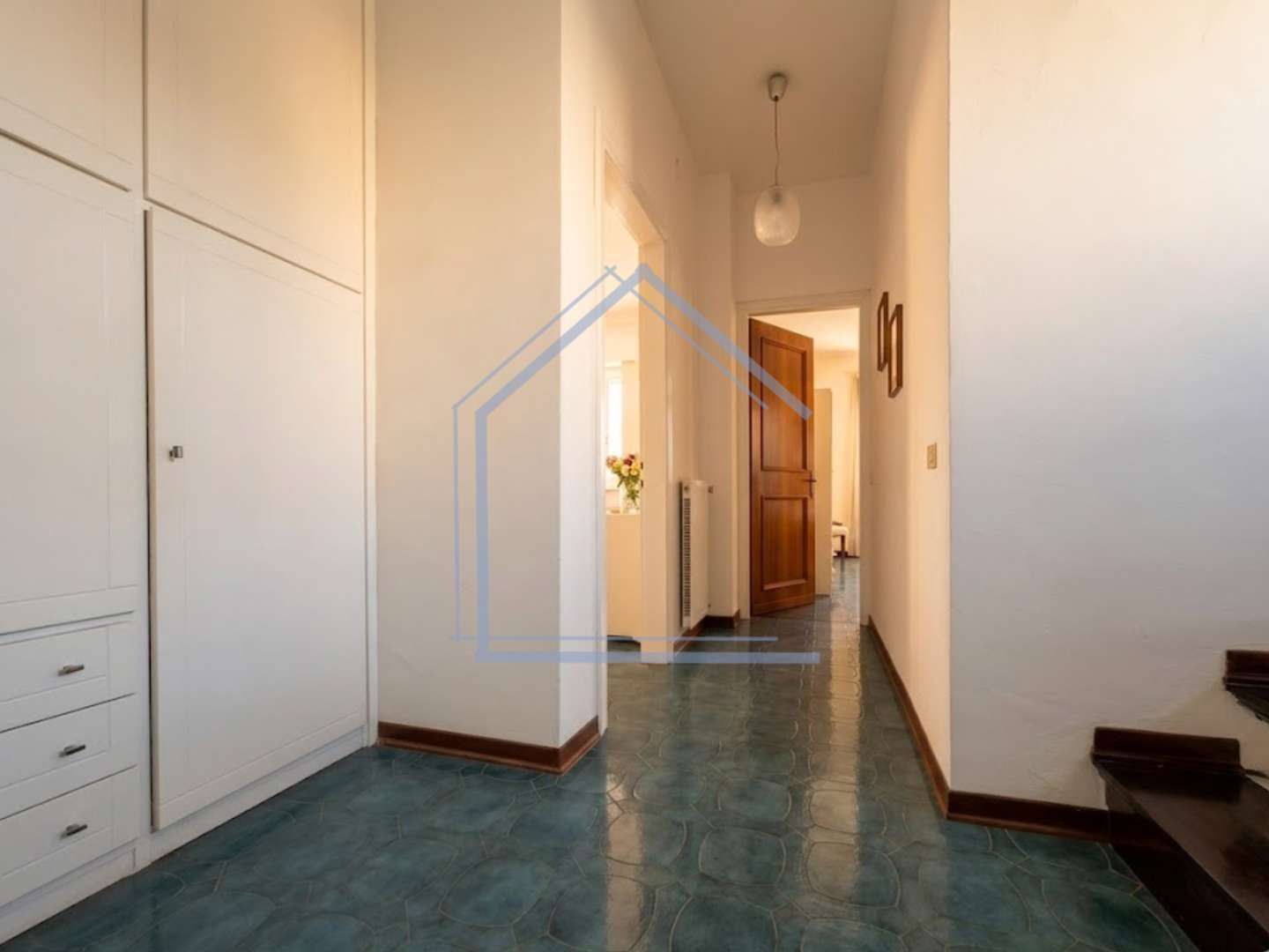  - foto 33