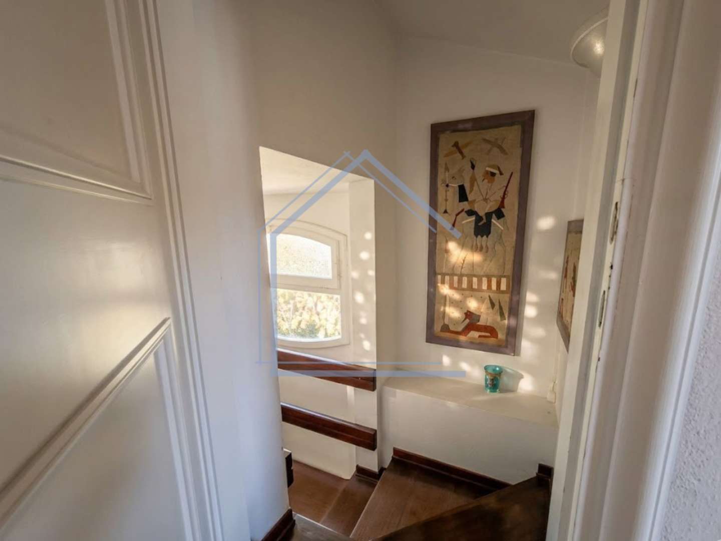  - foto 34