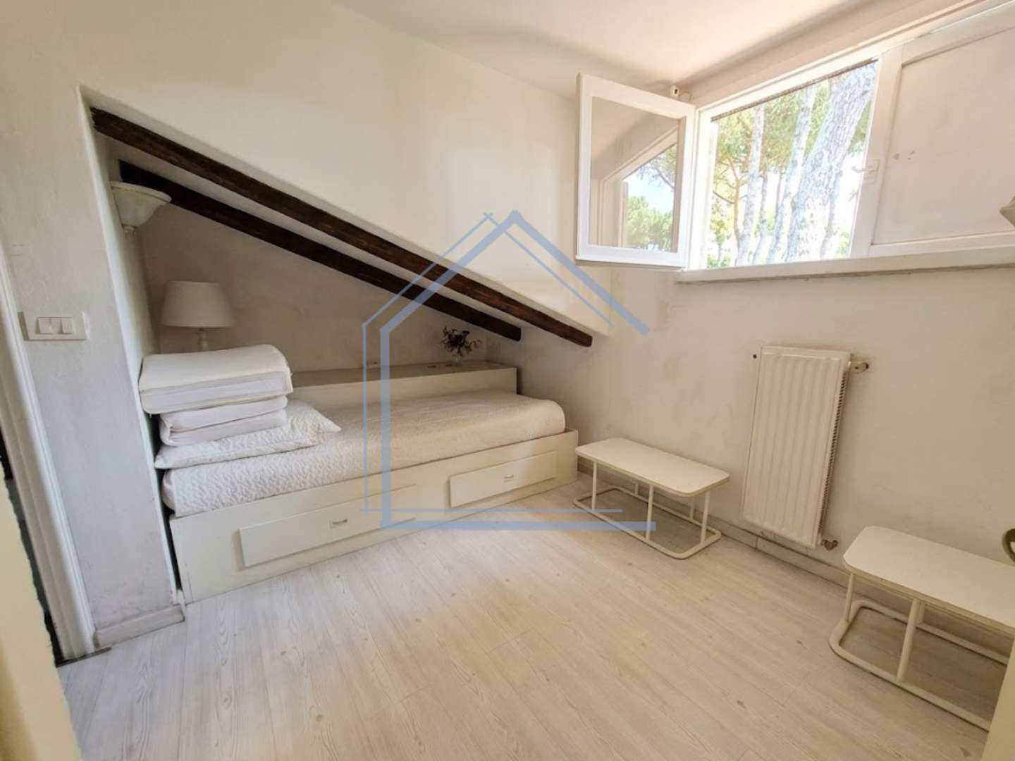  - foto 36