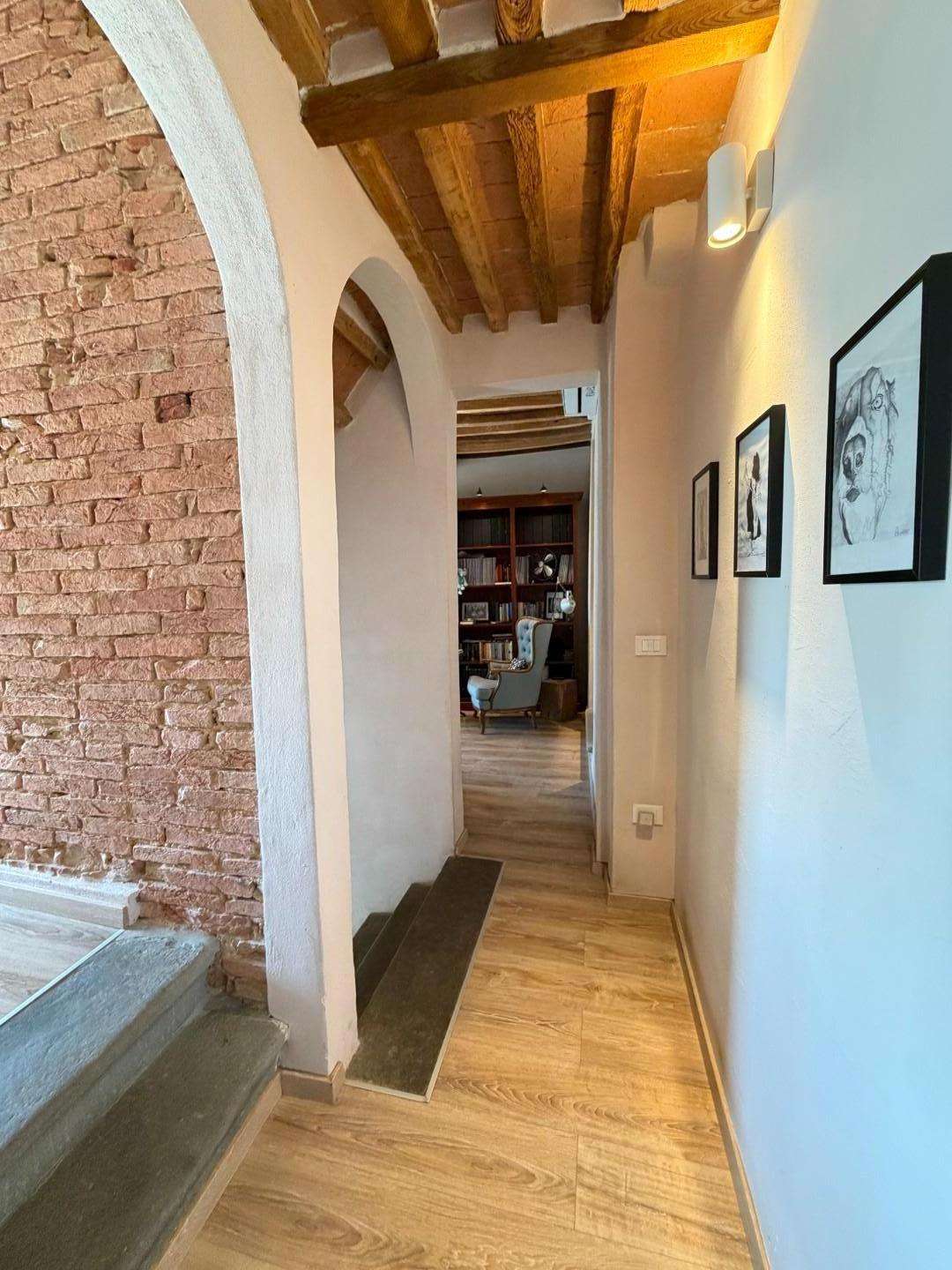  - foto 11