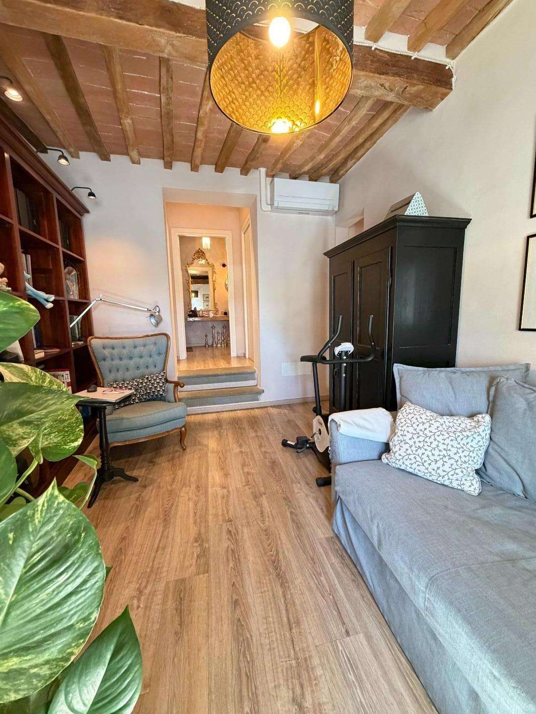  - foto 13