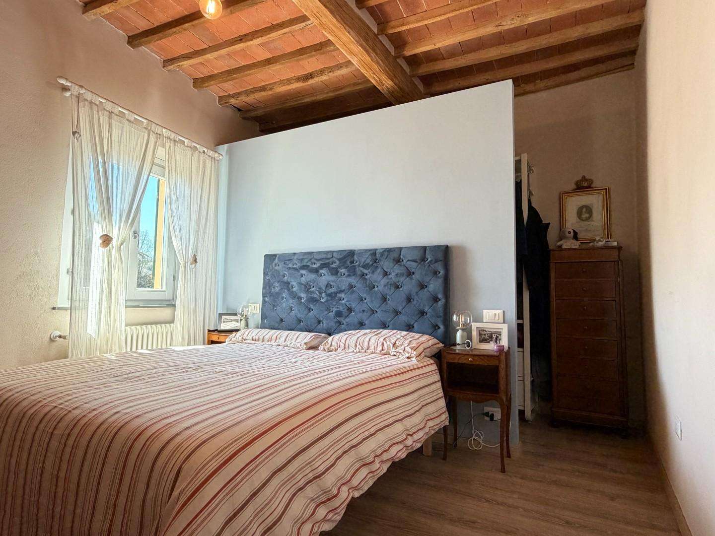  - foto 14