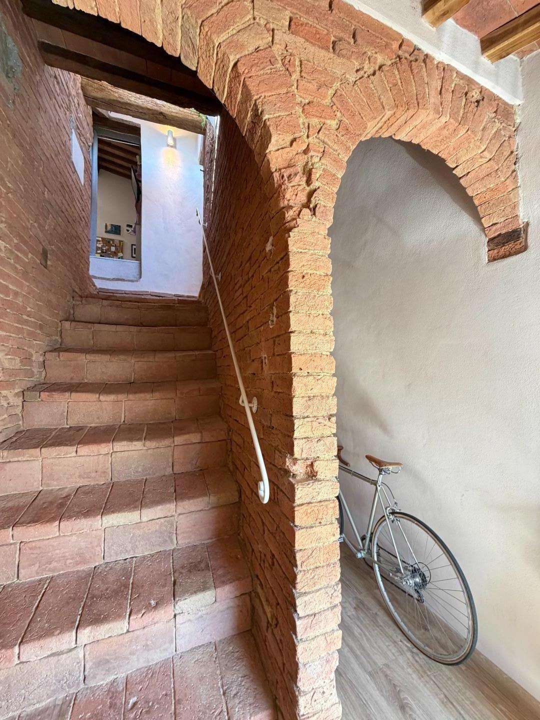  - foto 22