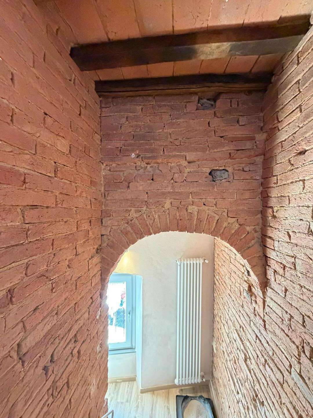  - foto 24
