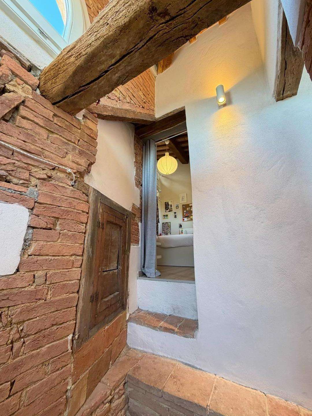  - foto 25