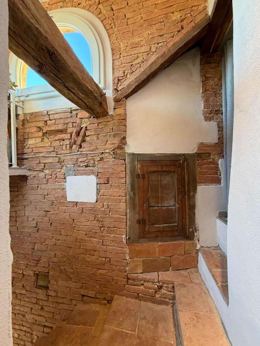  - foto 34