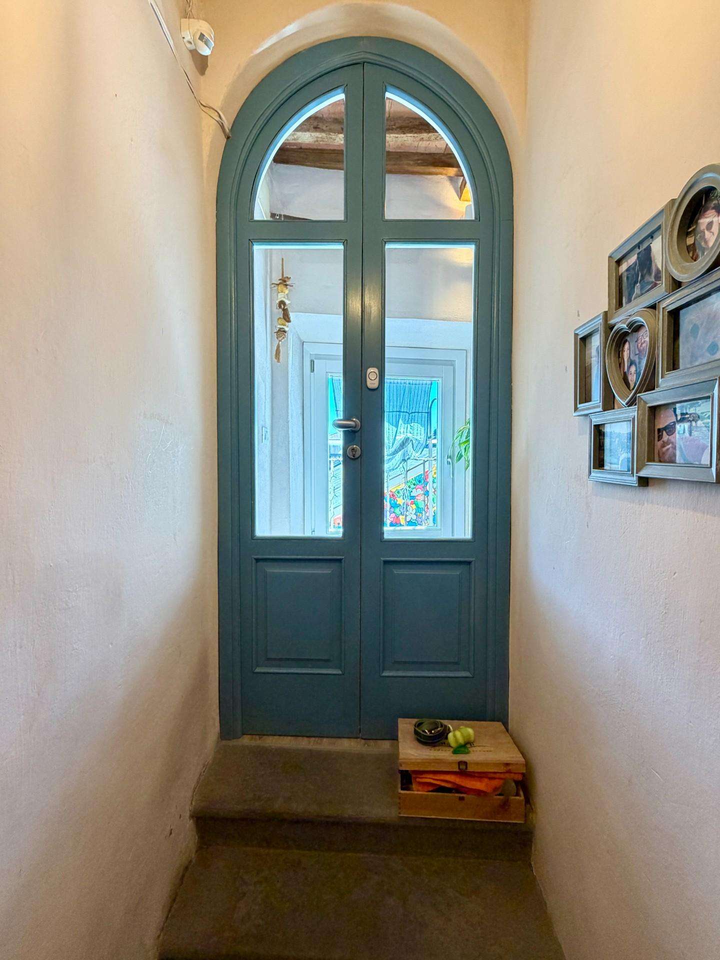  - foto 35