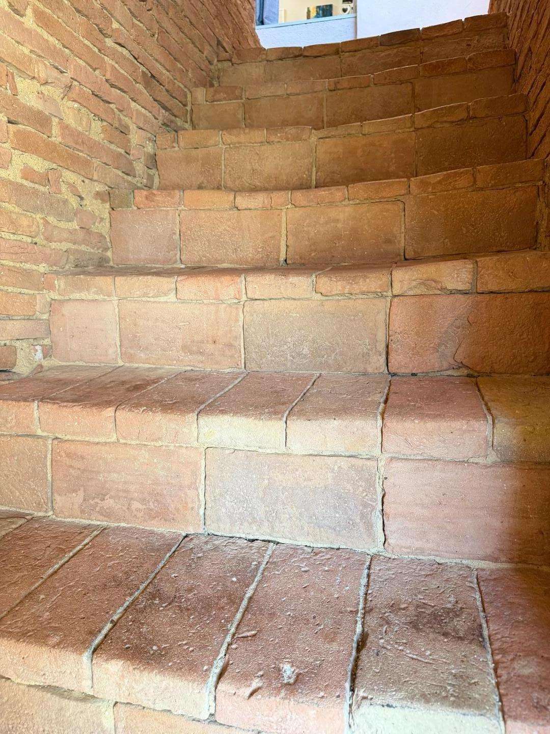  - foto 36
