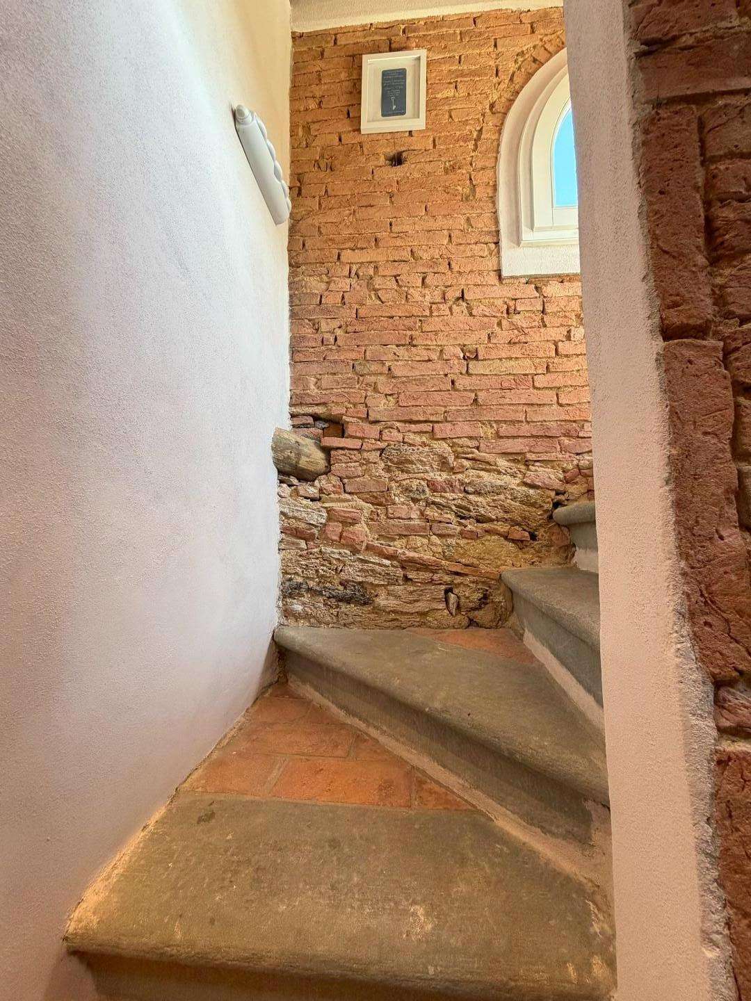  - foto 40