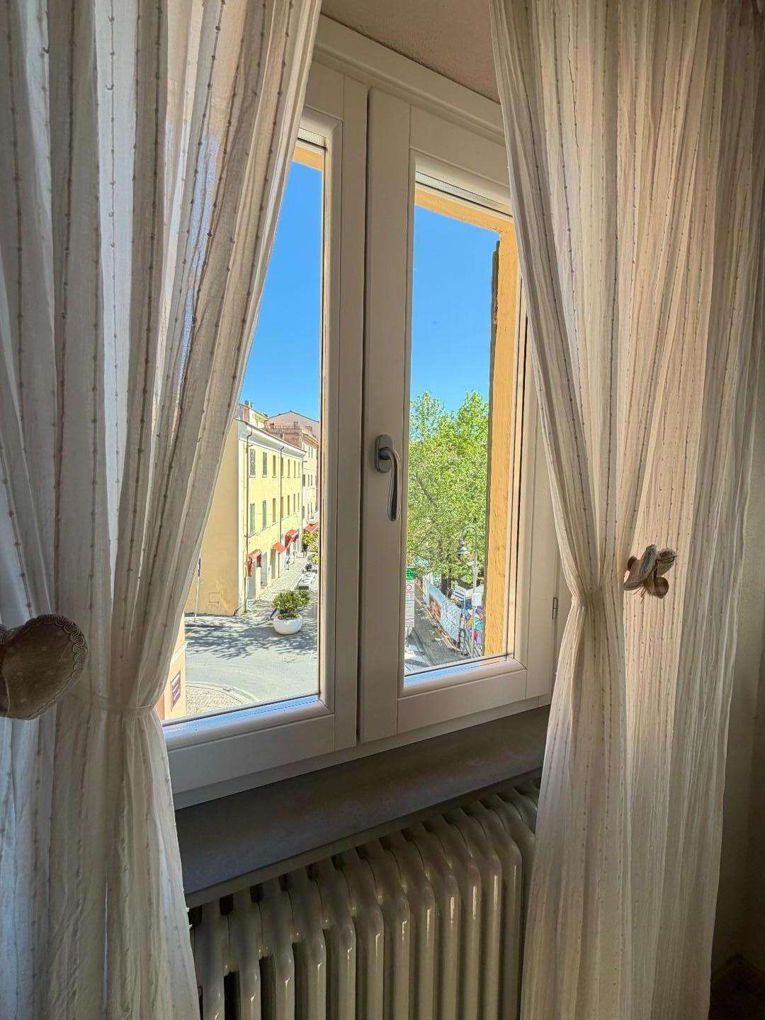  - foto 9