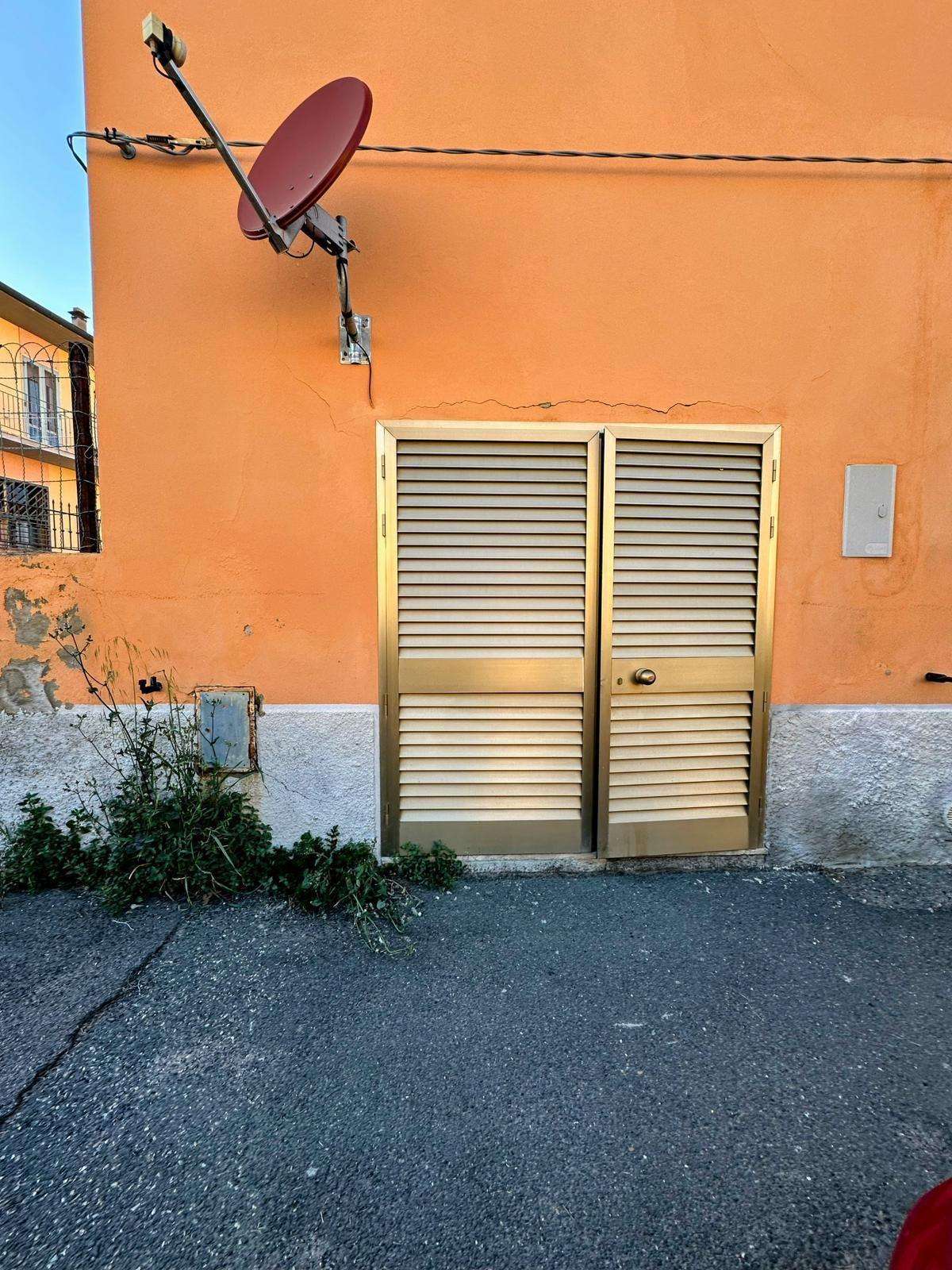  - foto 13