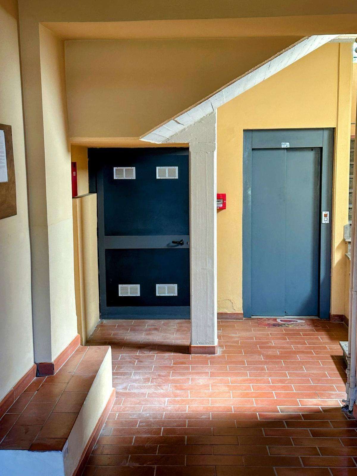  - foto 12