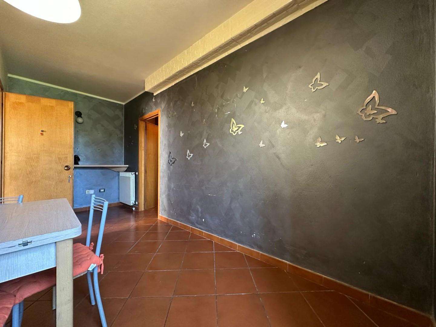  - foto 6