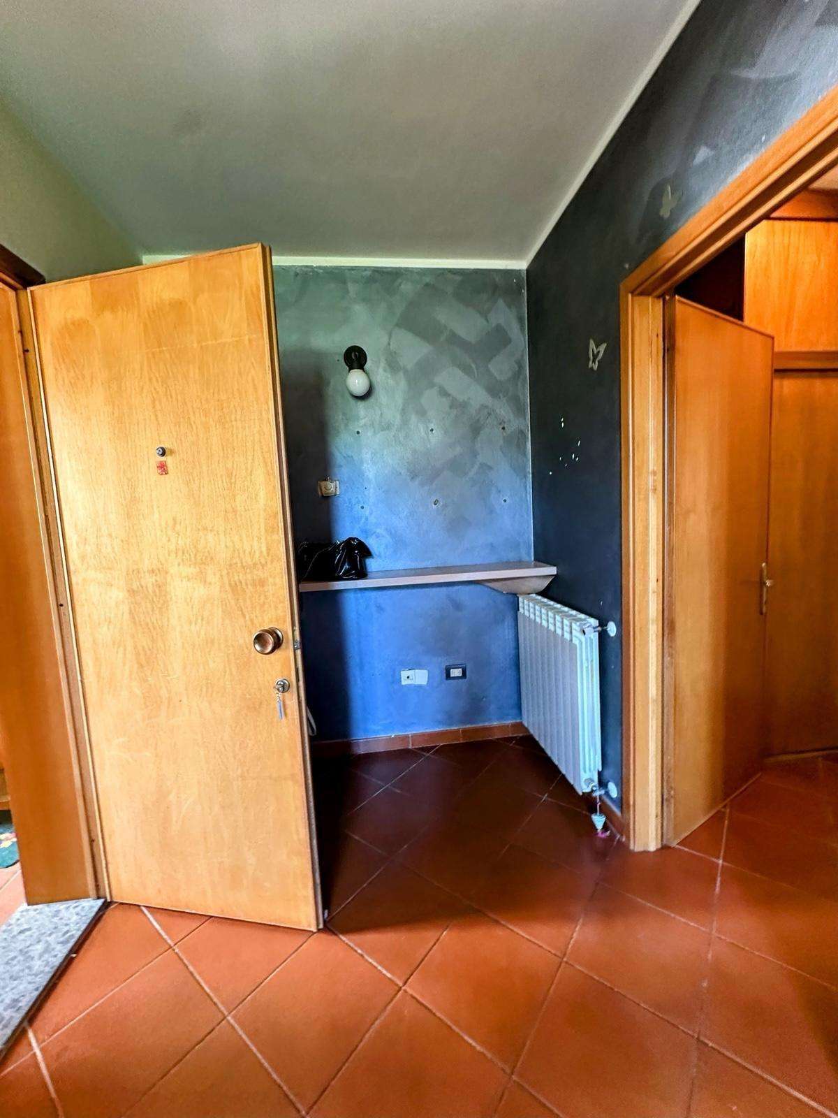  - foto 7
