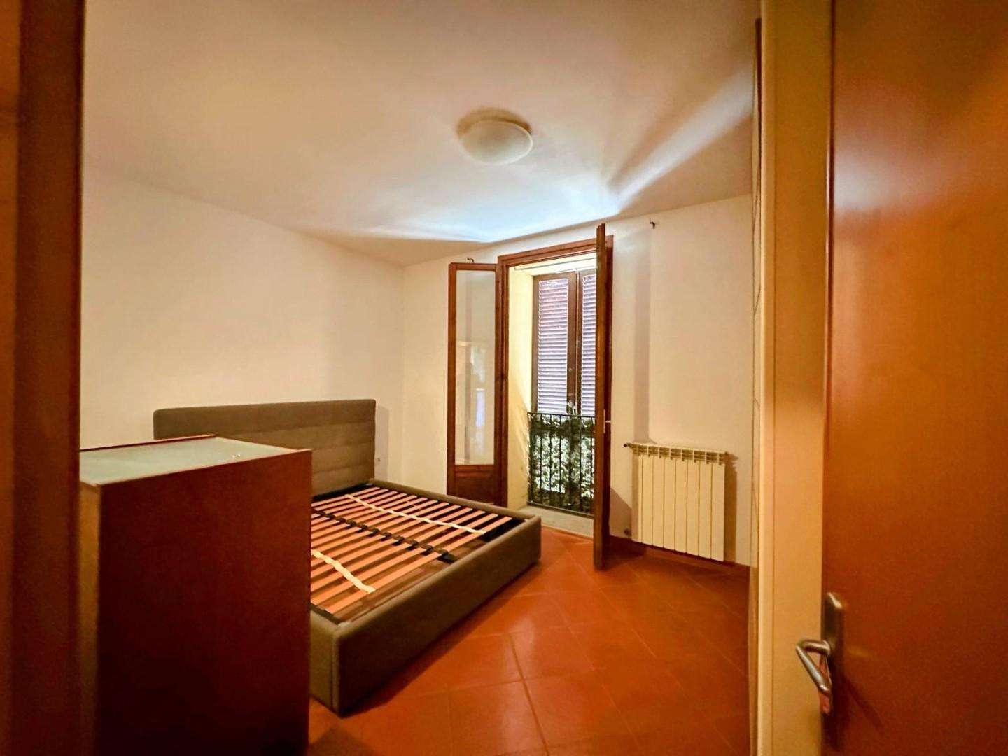  - foto 8