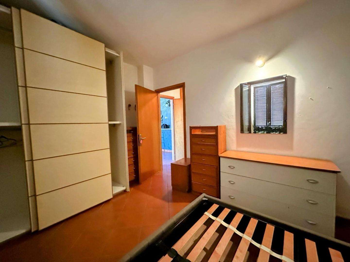  - foto 9