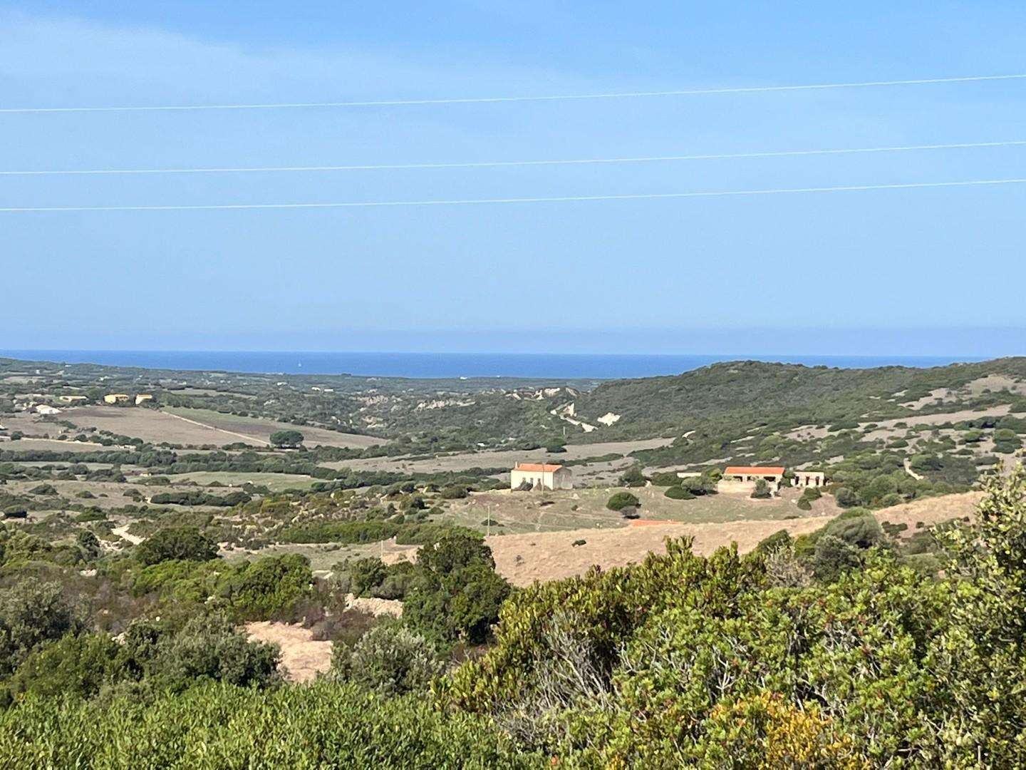  - foto 41