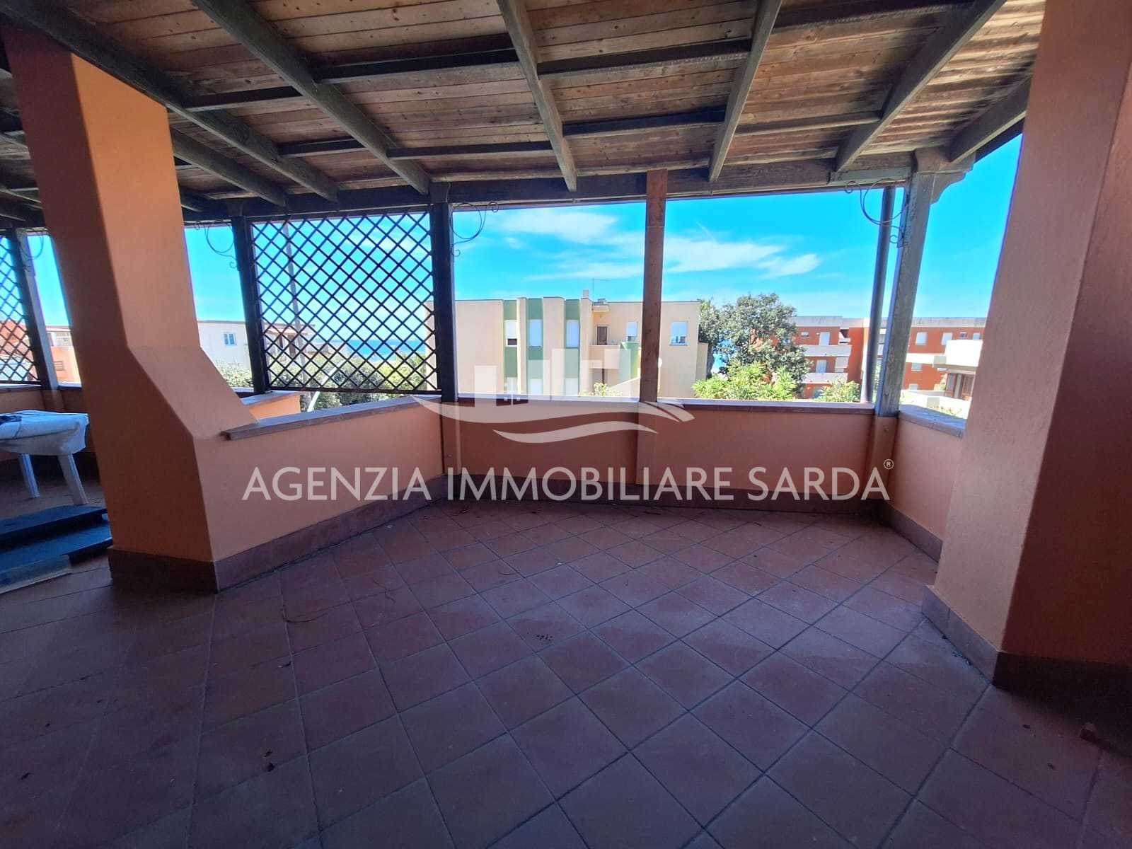  - foto 22