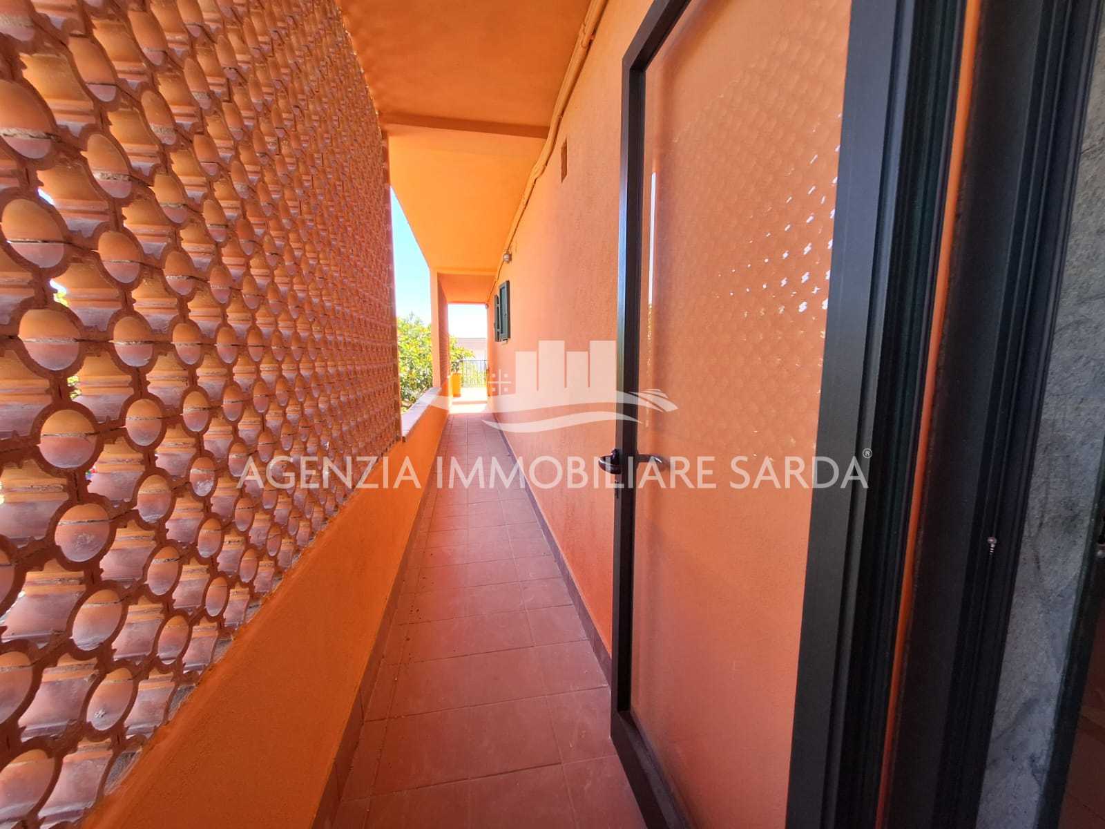  - foto 24