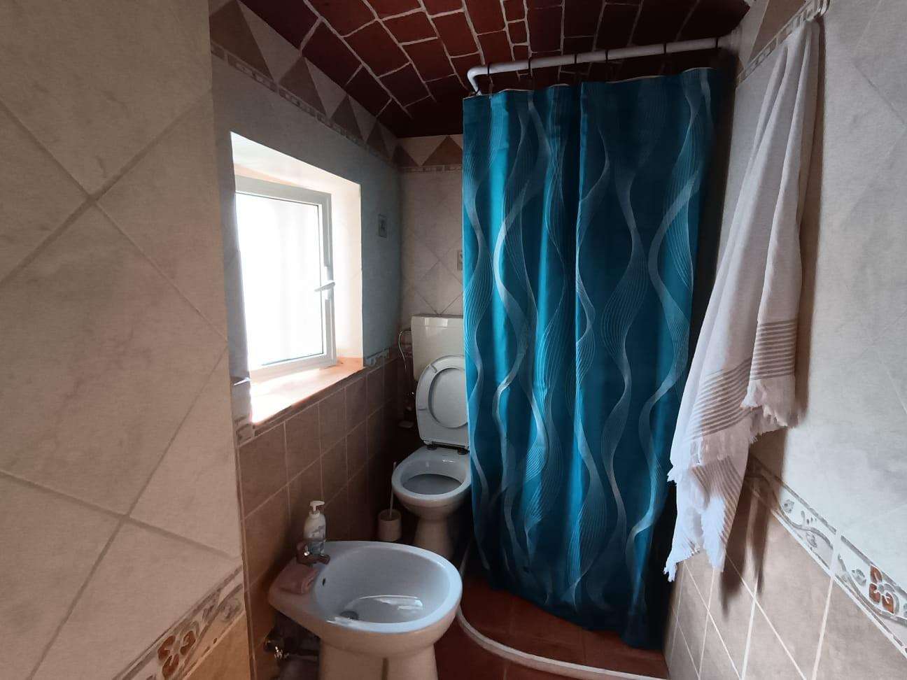  - foto 10