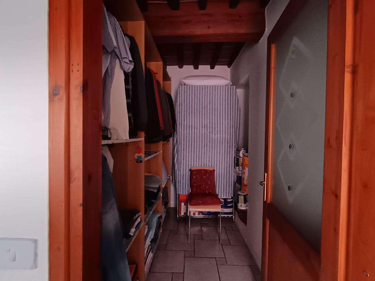  - foto 11