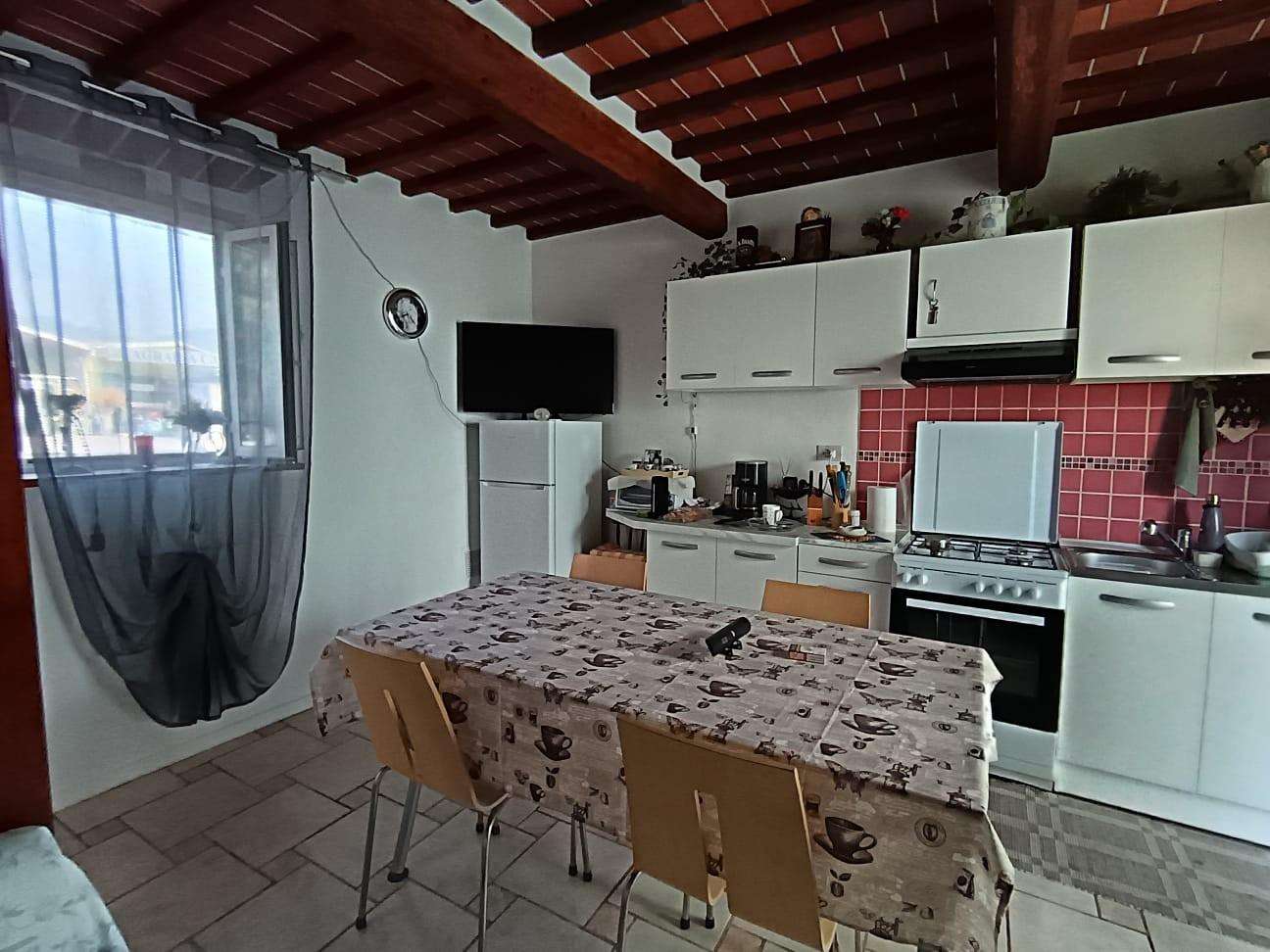  - foto 2