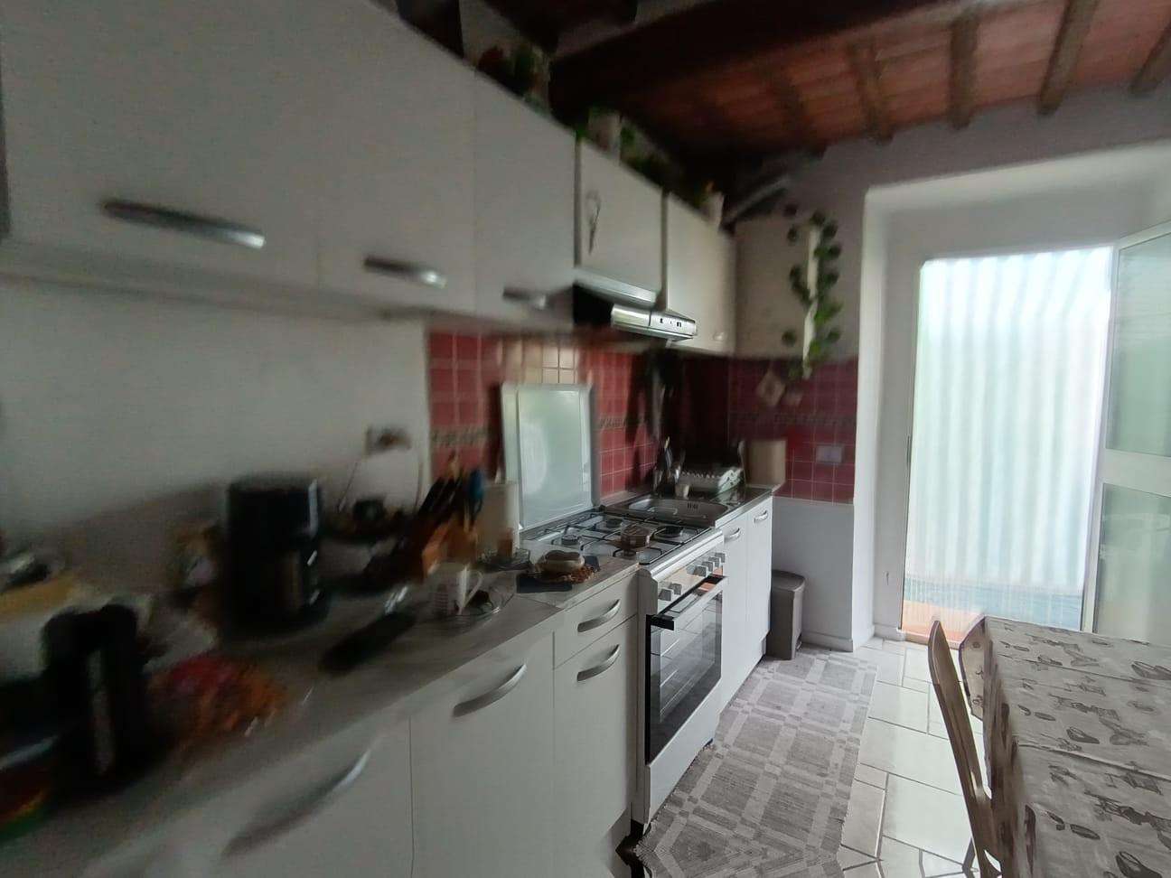  - foto 4