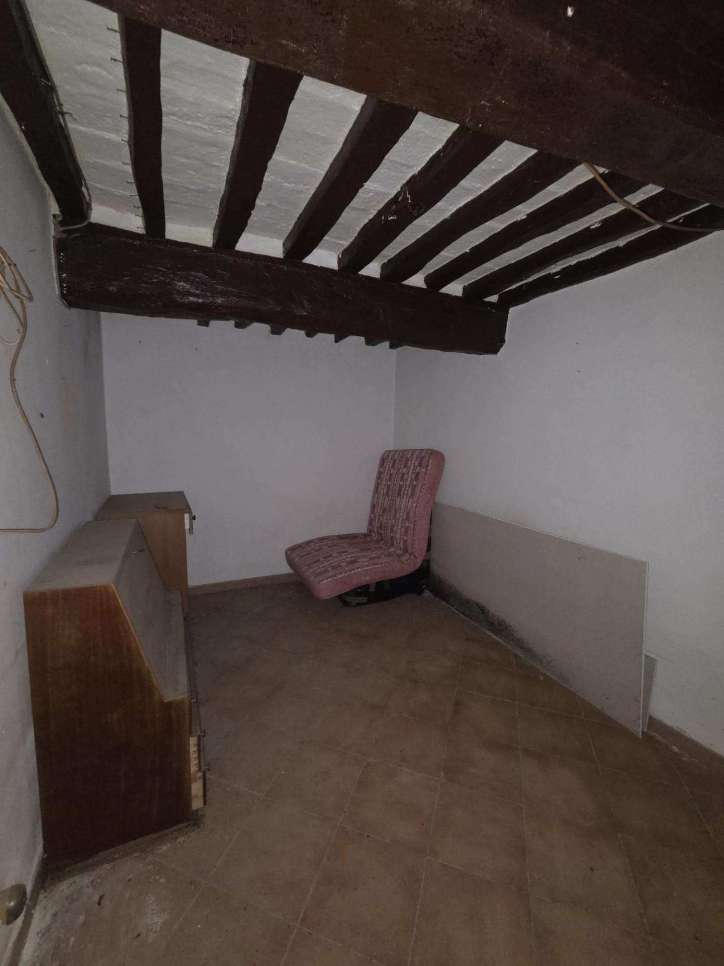  - foto 11