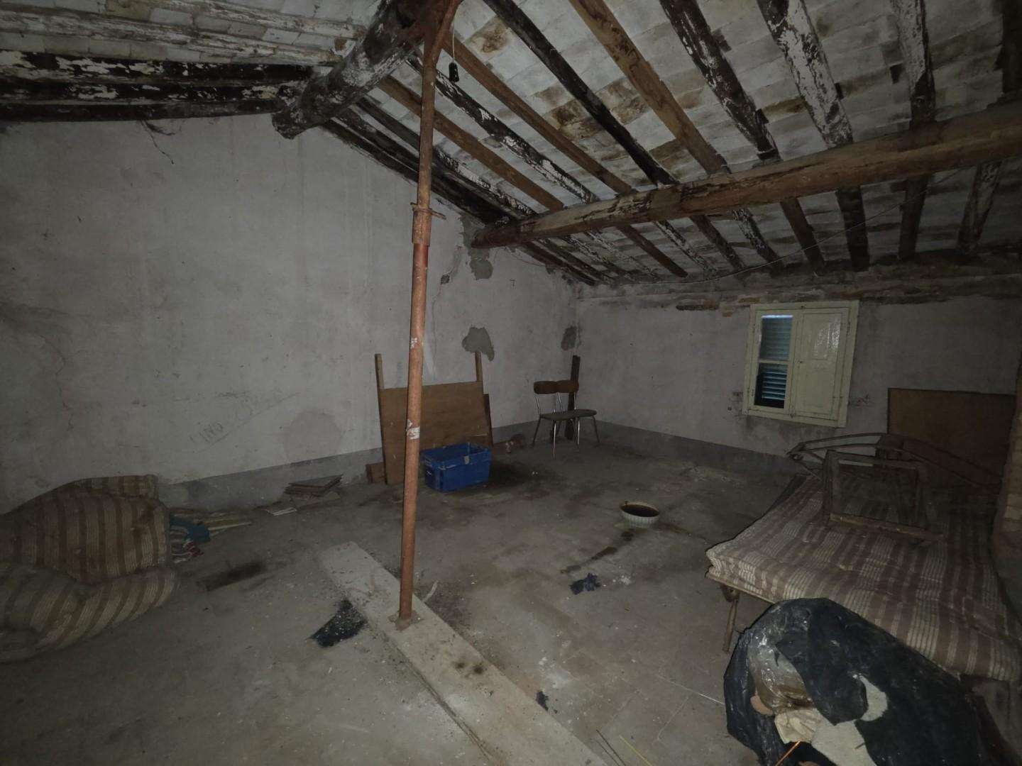  - foto 2