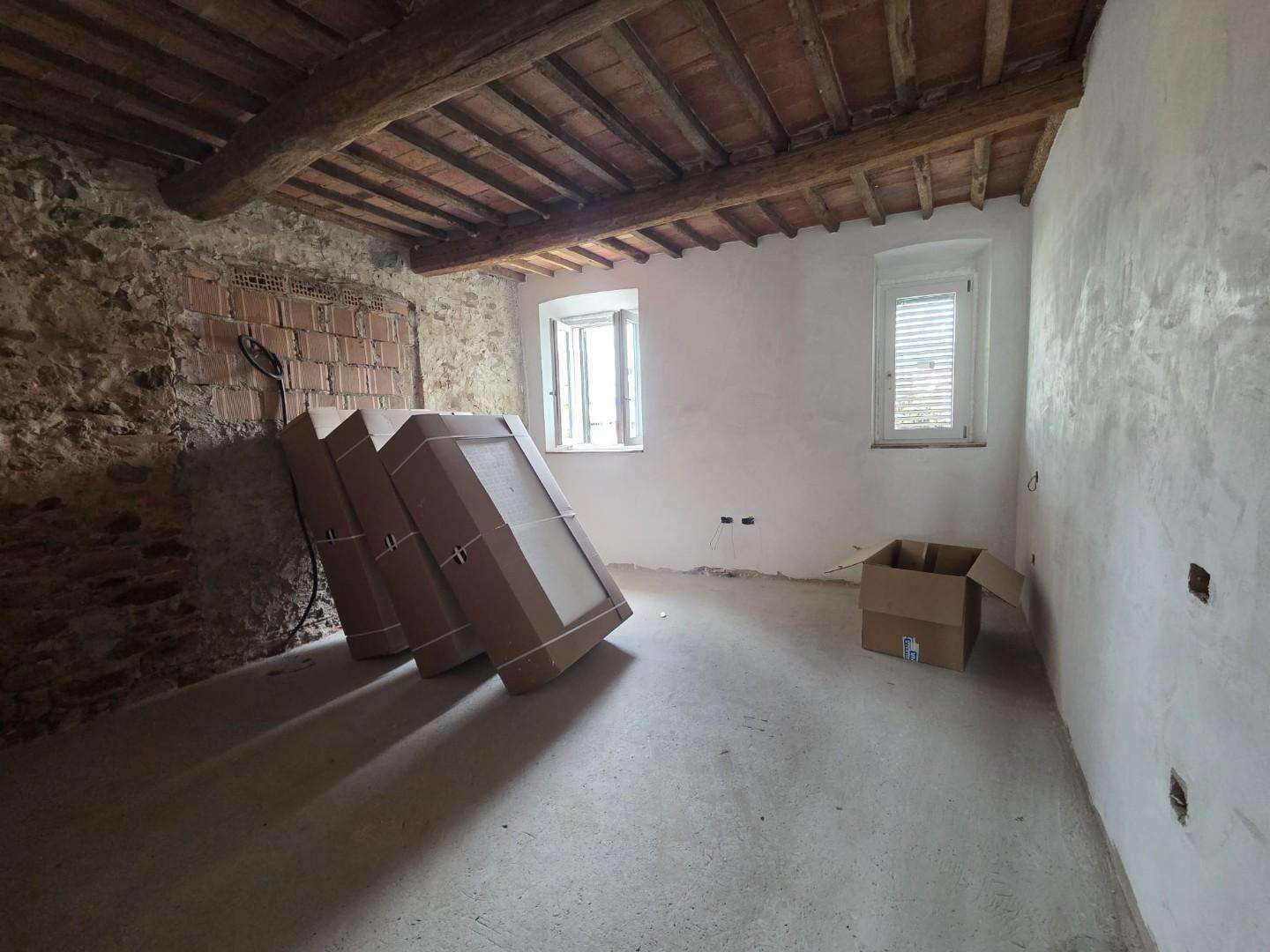  - foto 11