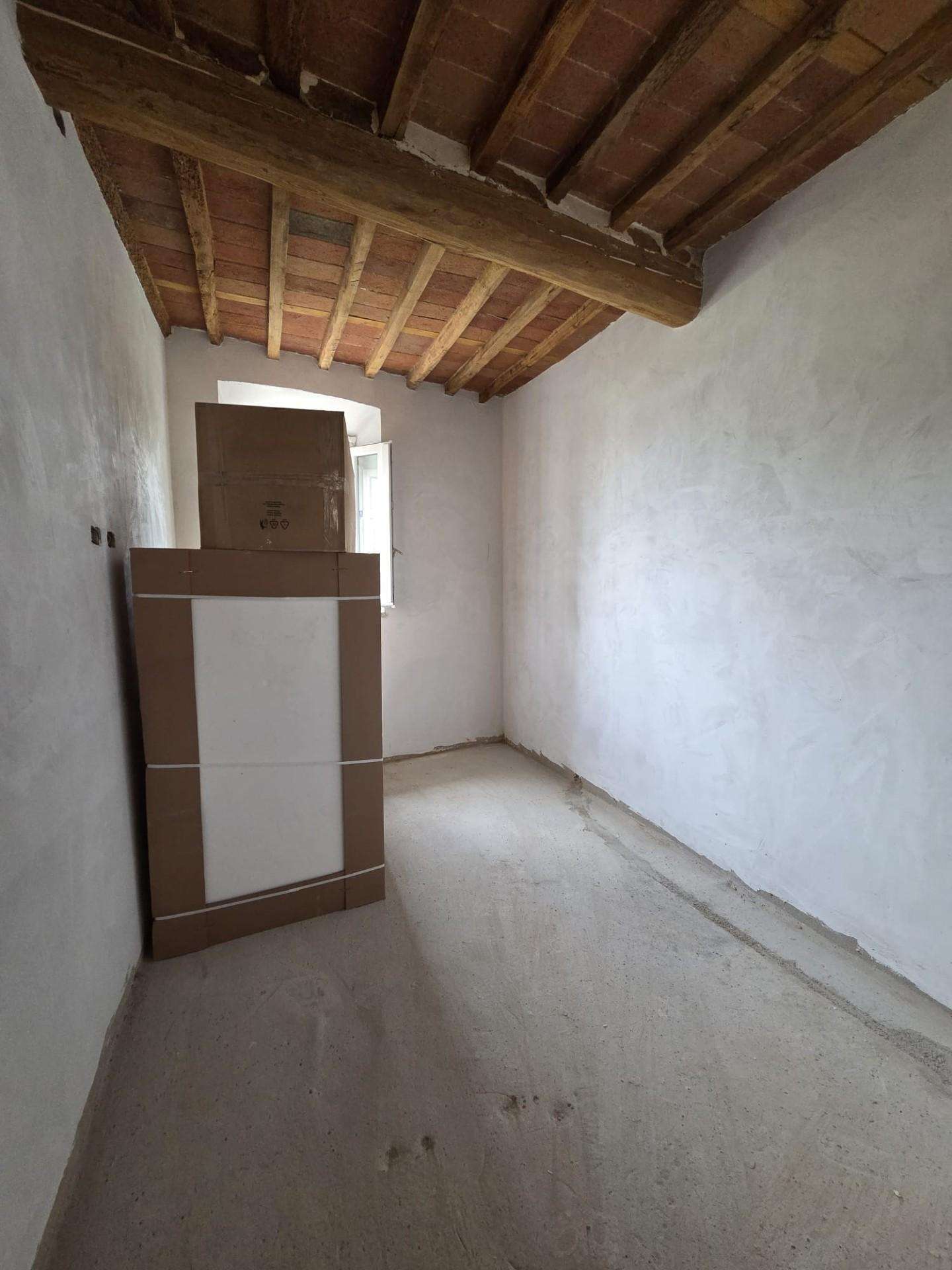  - foto 16