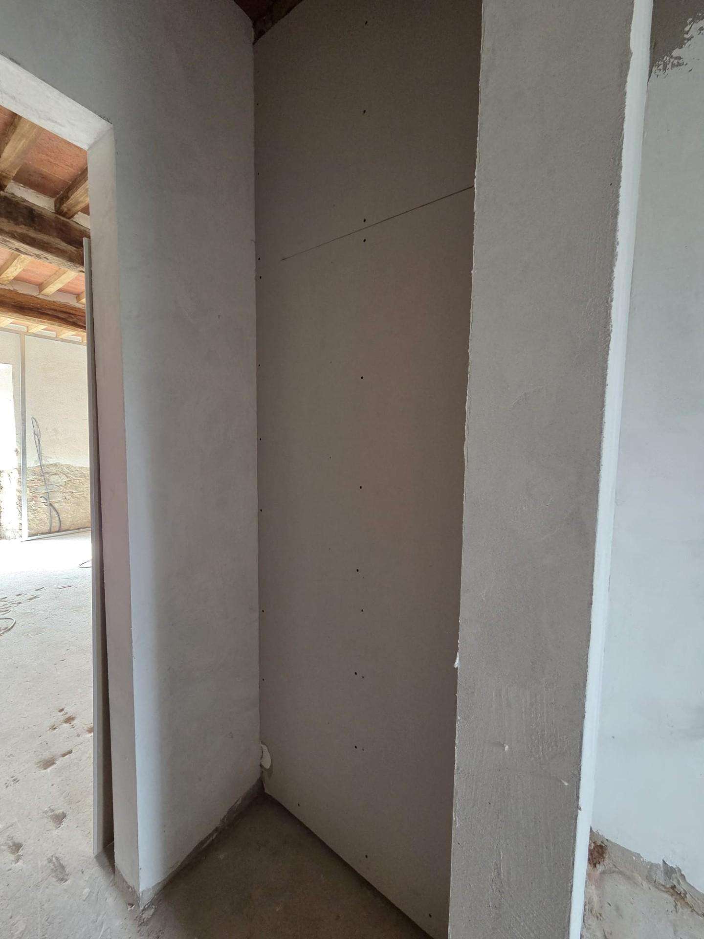 - foto 19