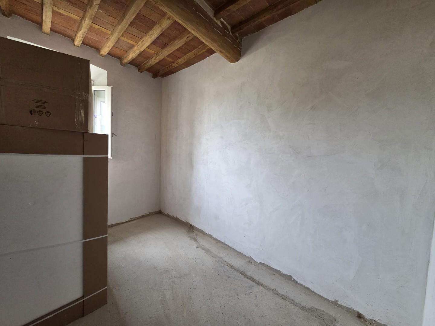  - foto 26