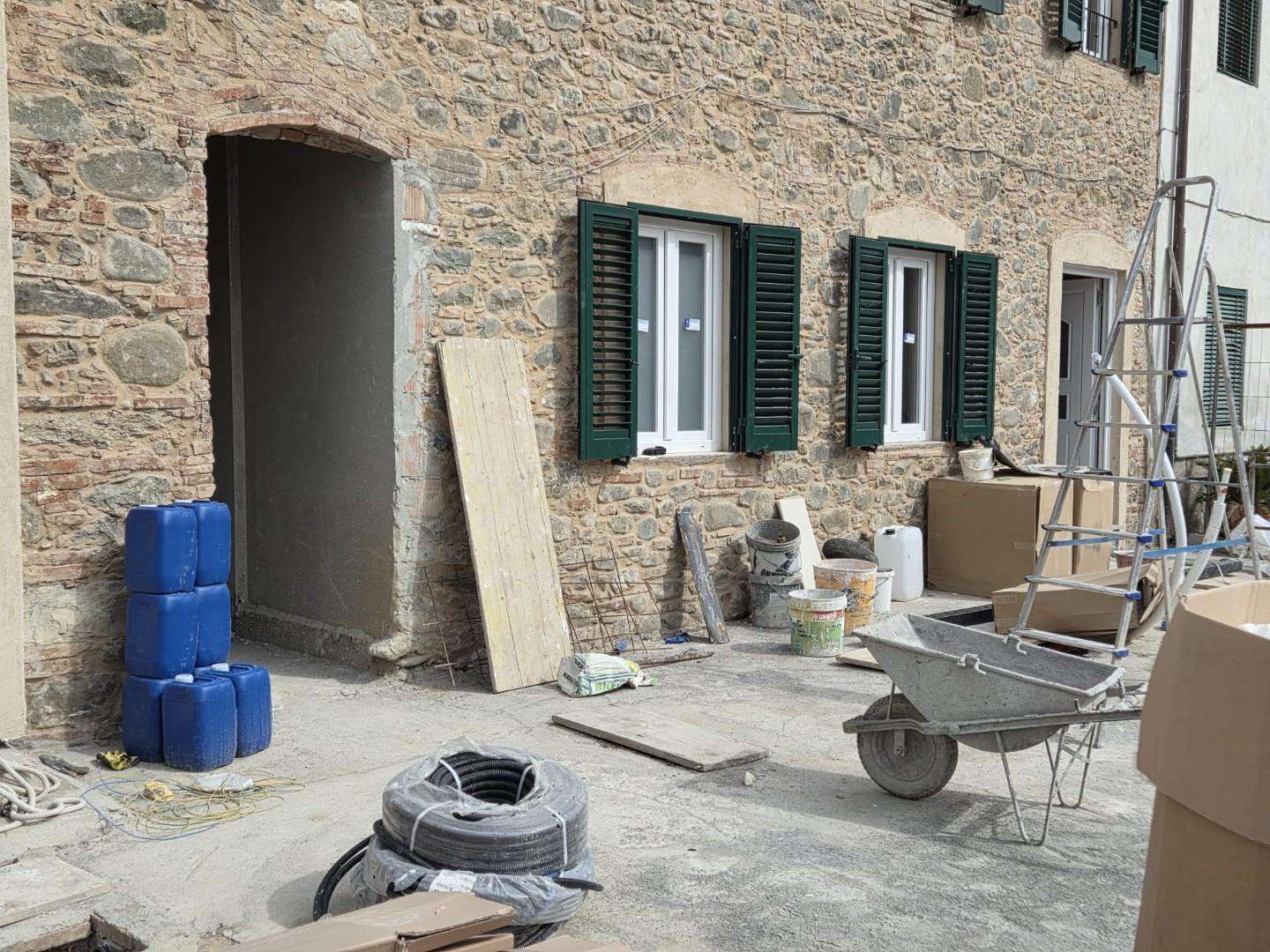  - foto 4