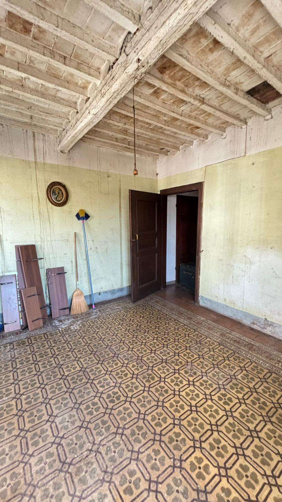  - foto 12