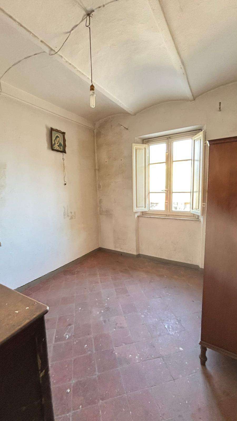 - foto 21