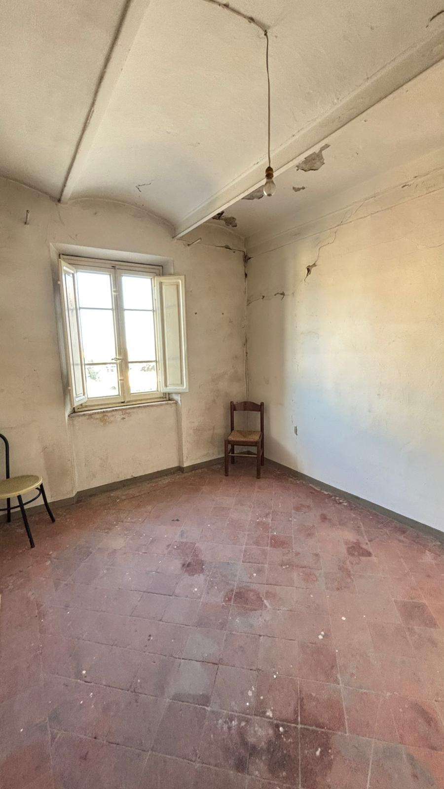  - foto 24