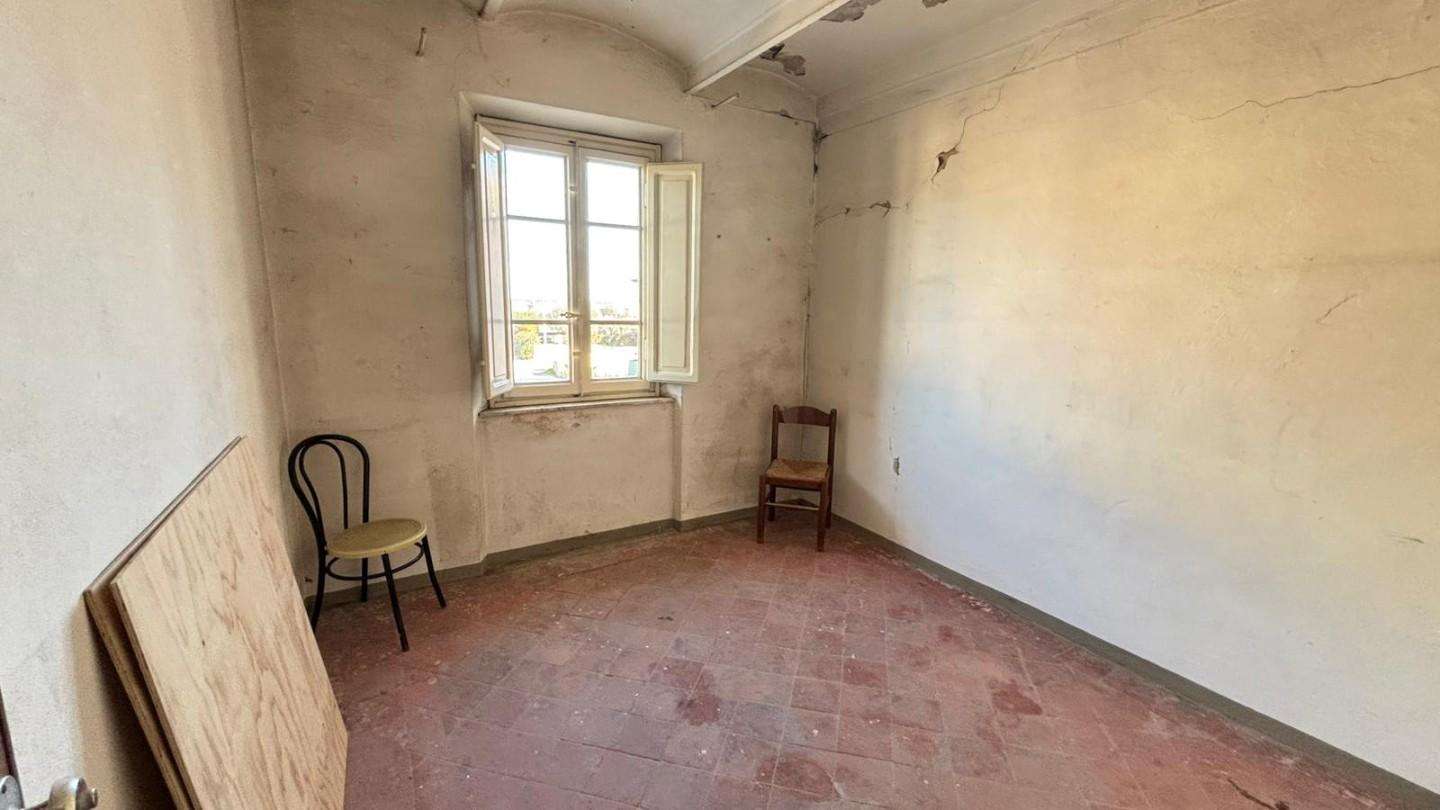  - foto 25