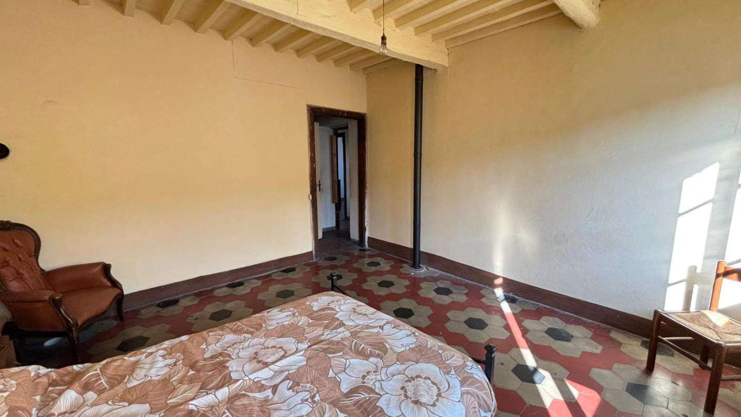  - foto 29