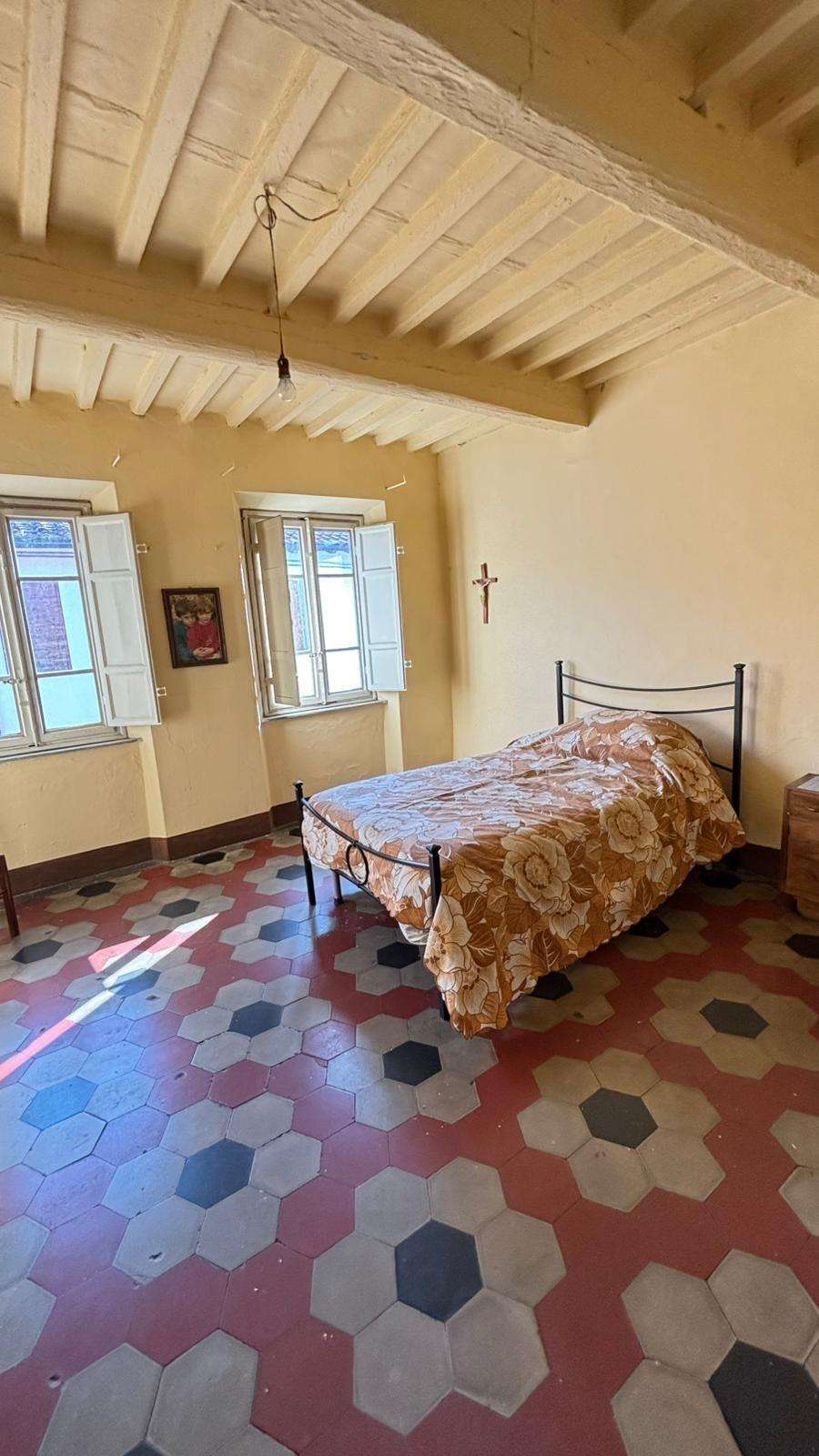  - foto 30
